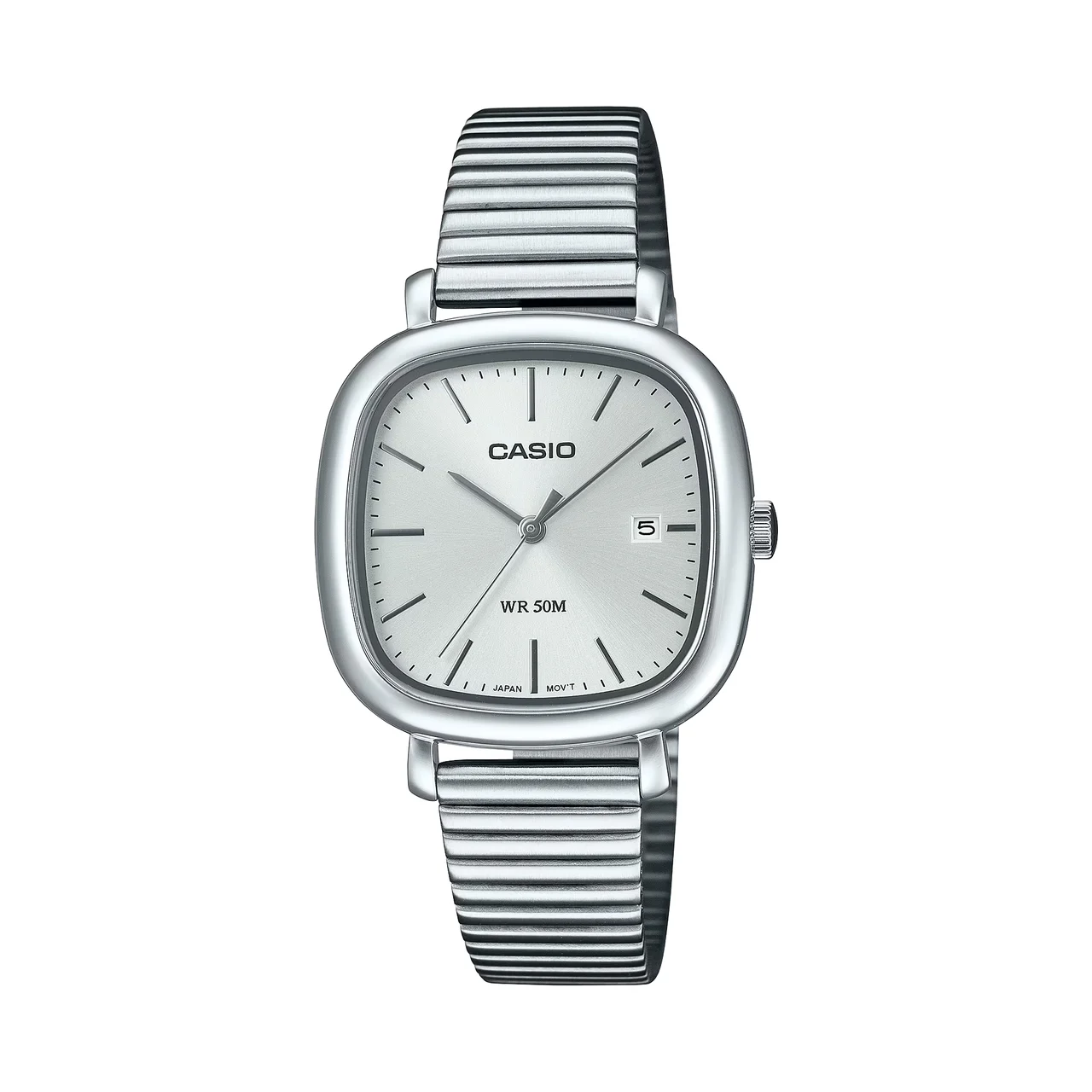 Casio LTPB166D-7A 30 mm kol saati