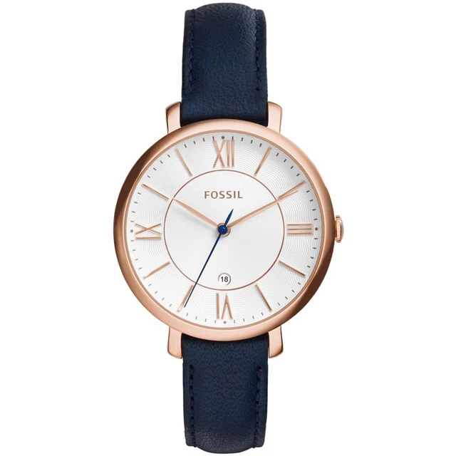 Fossil FES3843 kol saati
