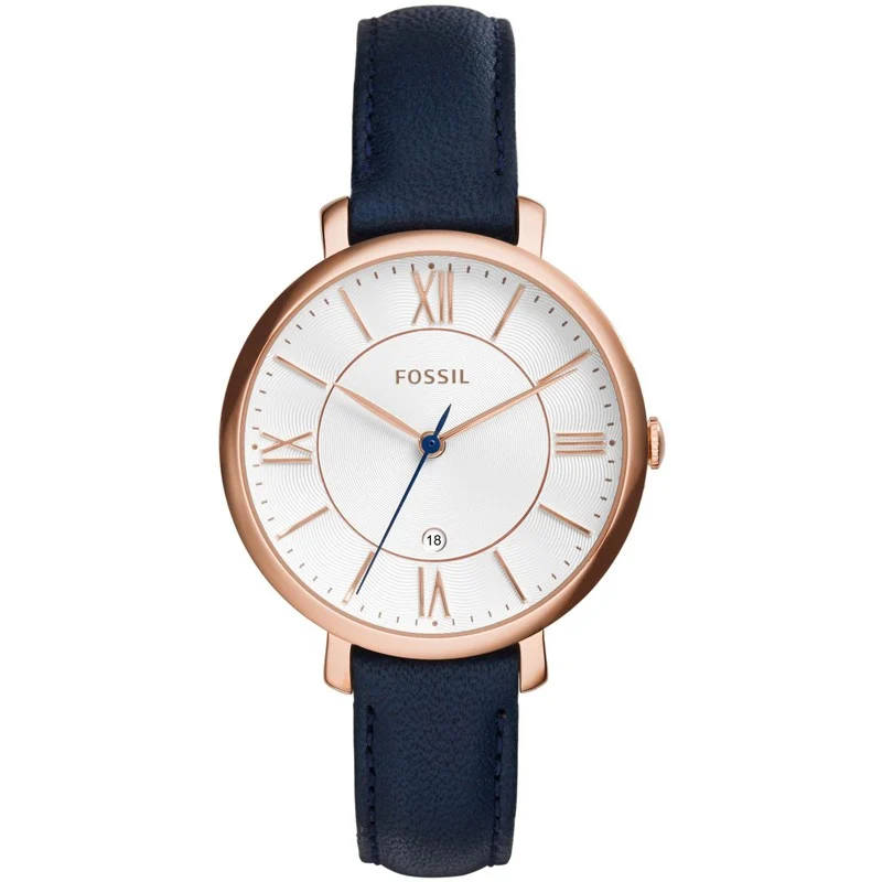 Fossil FES3843 36 mm kol saati
