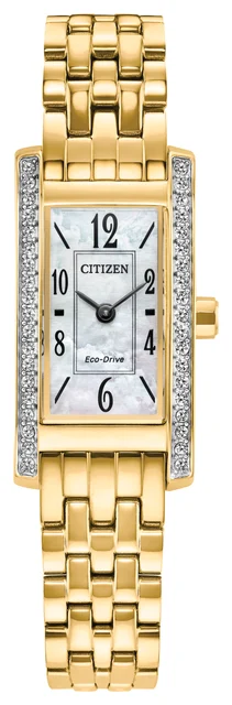 Citizen Citizen 17691377 kol saati