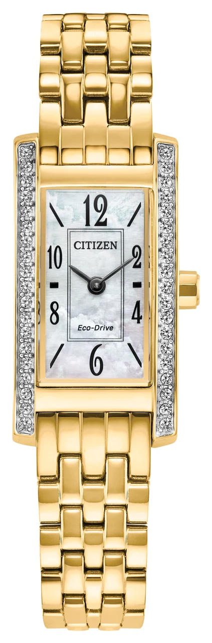 Citizen Citizen 17691377 28 mm kol saati