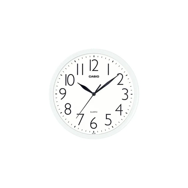 Casio Casio IQ-05-7DF-P kol saati