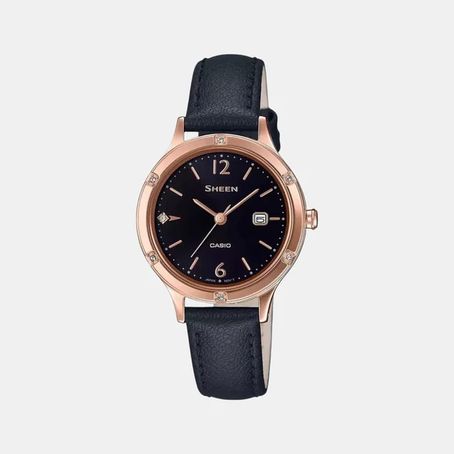 Casio Casio SH207 kol saati