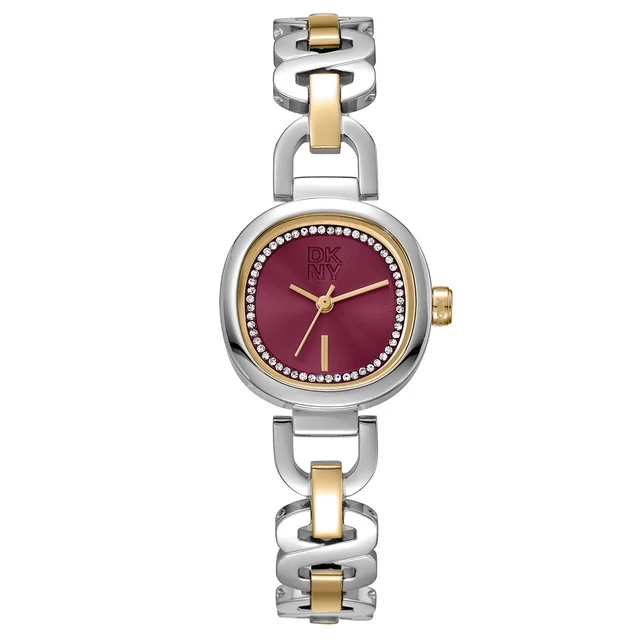 DKNY DK1L139M0085 kol saati