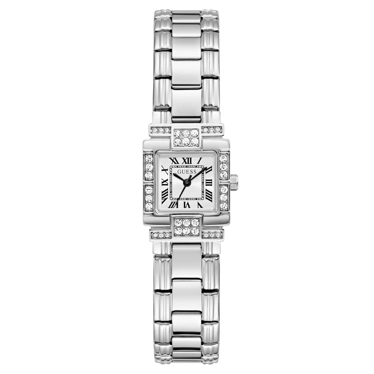 Guess GUGW1157L1 25 mm kol saati