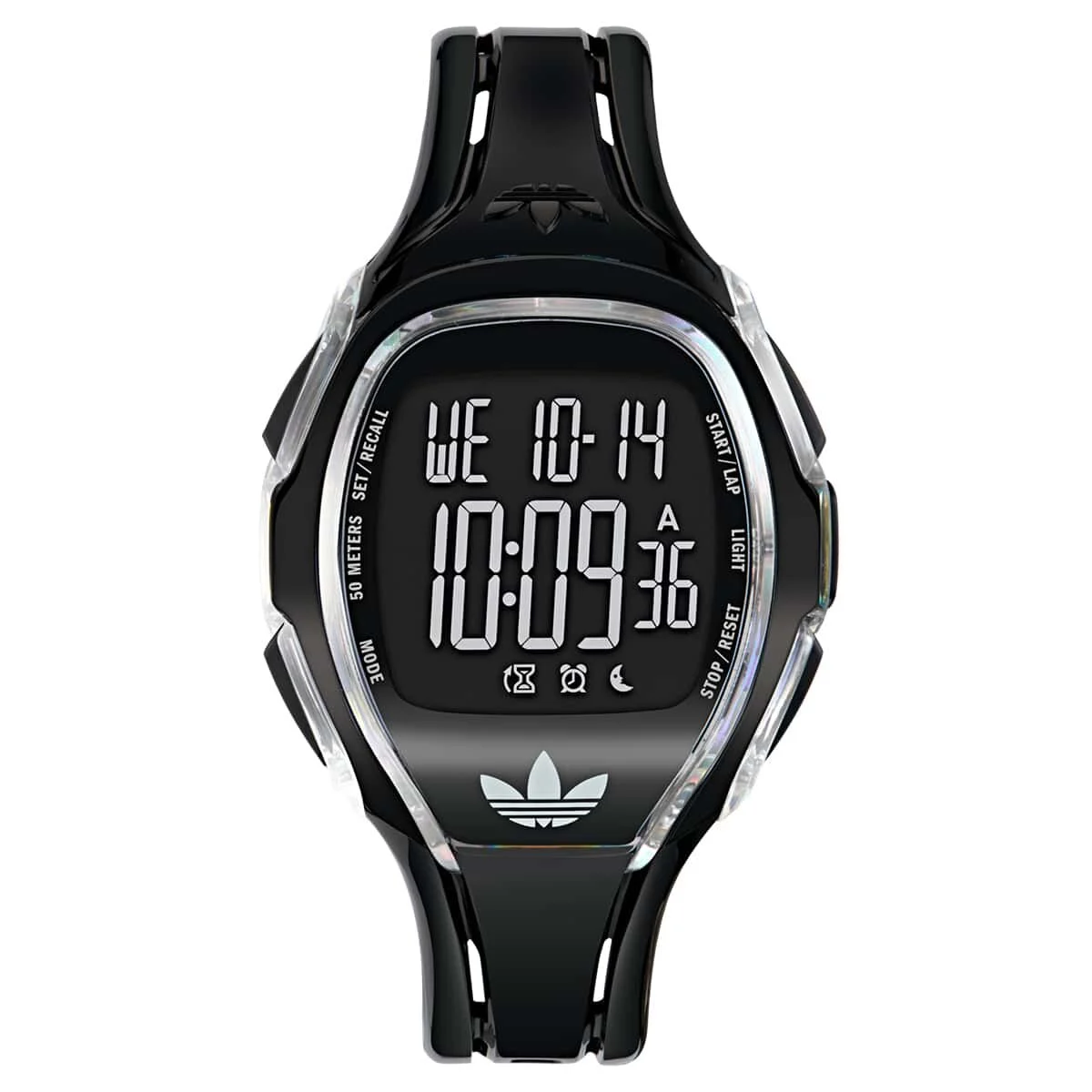 Adidas ADAOFH26027 45 mm kol saati