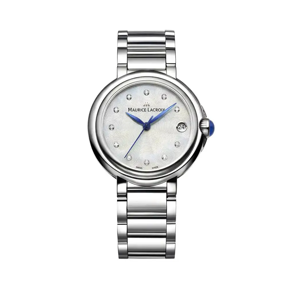 Maurice Lacroix Fiaba 29061 32 mm kol saati