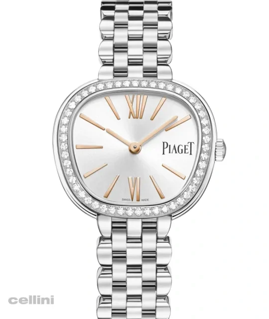 Piaget Piaget G0A50300 29 mm kol saati