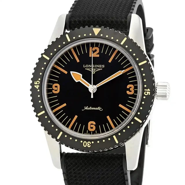 Longines Longines 30170 kol saati
