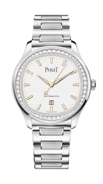 Piaget PGG0A46019 kol saati