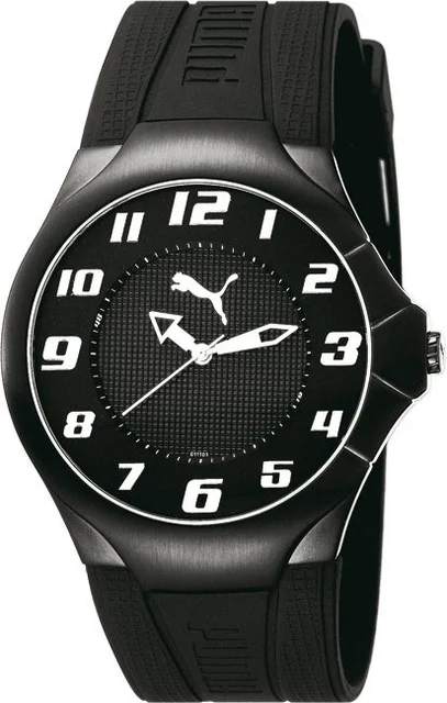 Puma PU101111001 kol saati