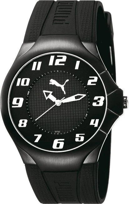 Puma PU101111001 38 mm kol saati