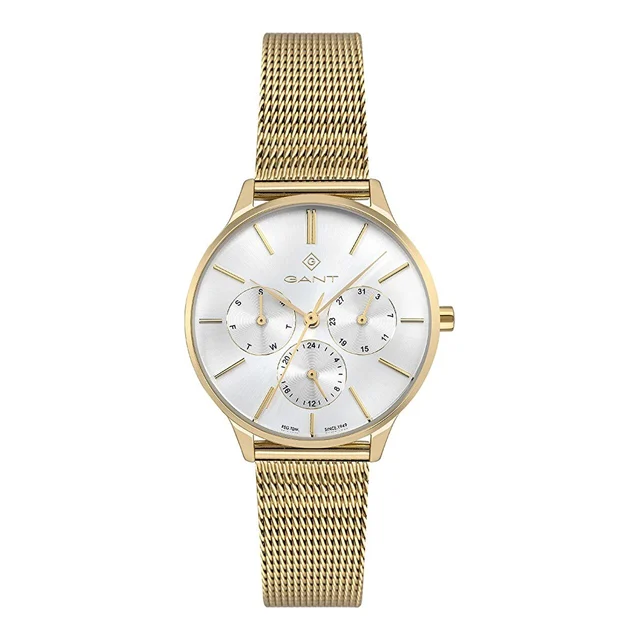GANT GT079004Y kol saati