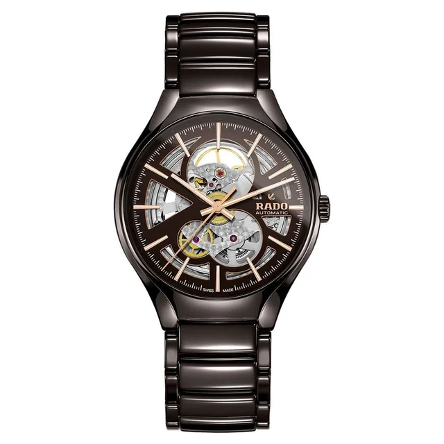 Rado True R27511302 kol saati