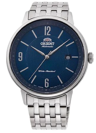 Orient Orient O638 kol saati