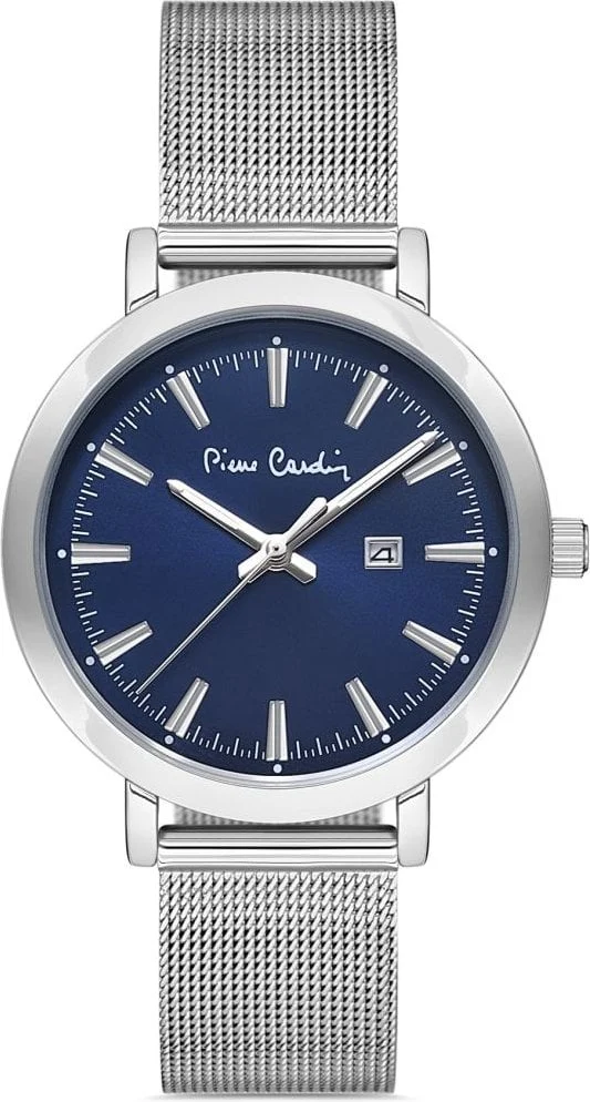 Pierre Cardin 800082F202 36 mm kol saati