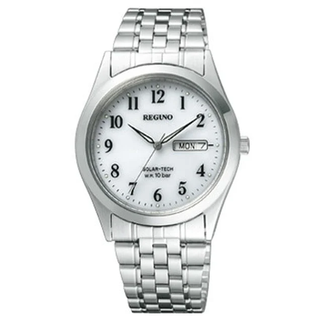 Citizen Citizen RS25-0051B kol saati