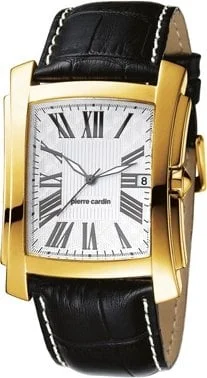 Pierre Cardin 101541f04 kol saati