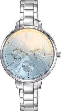 Pierre Cardin 107592F01 36 mm kol saati