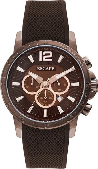 Escape EC1078-106 kol saati
