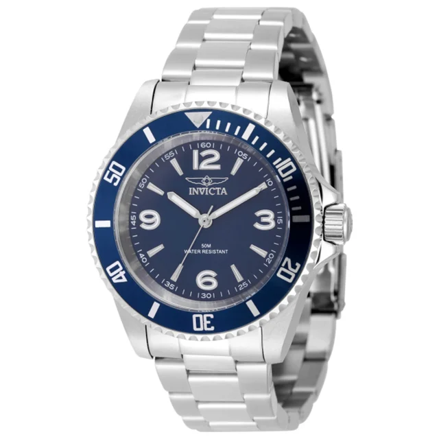 Invicta Specialty Watch IN-49341 kol saati