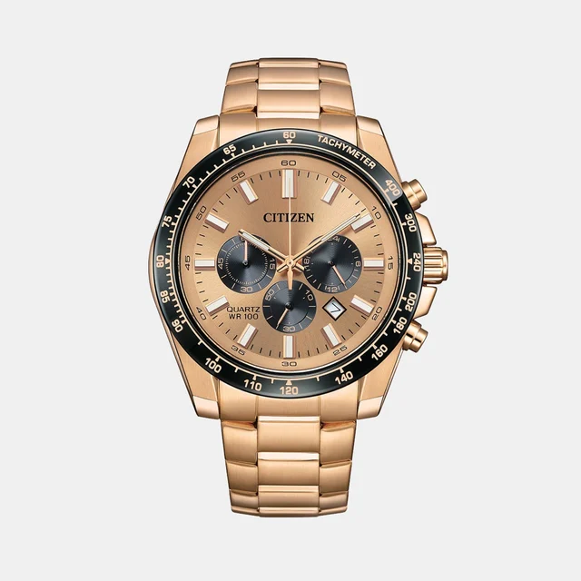 Citizen Citizen AN8236-52P kol saati