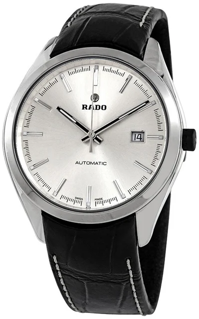 Rado HyperChrome R32272105 kol saati
