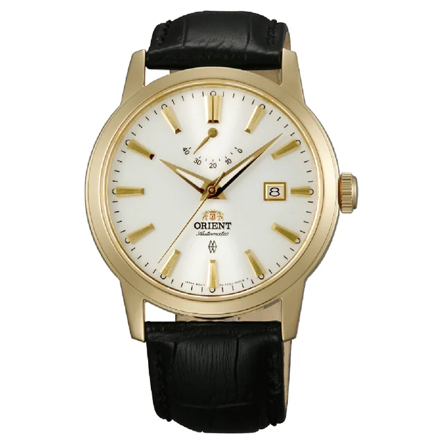 Orient FFD0J002W0 kol saati