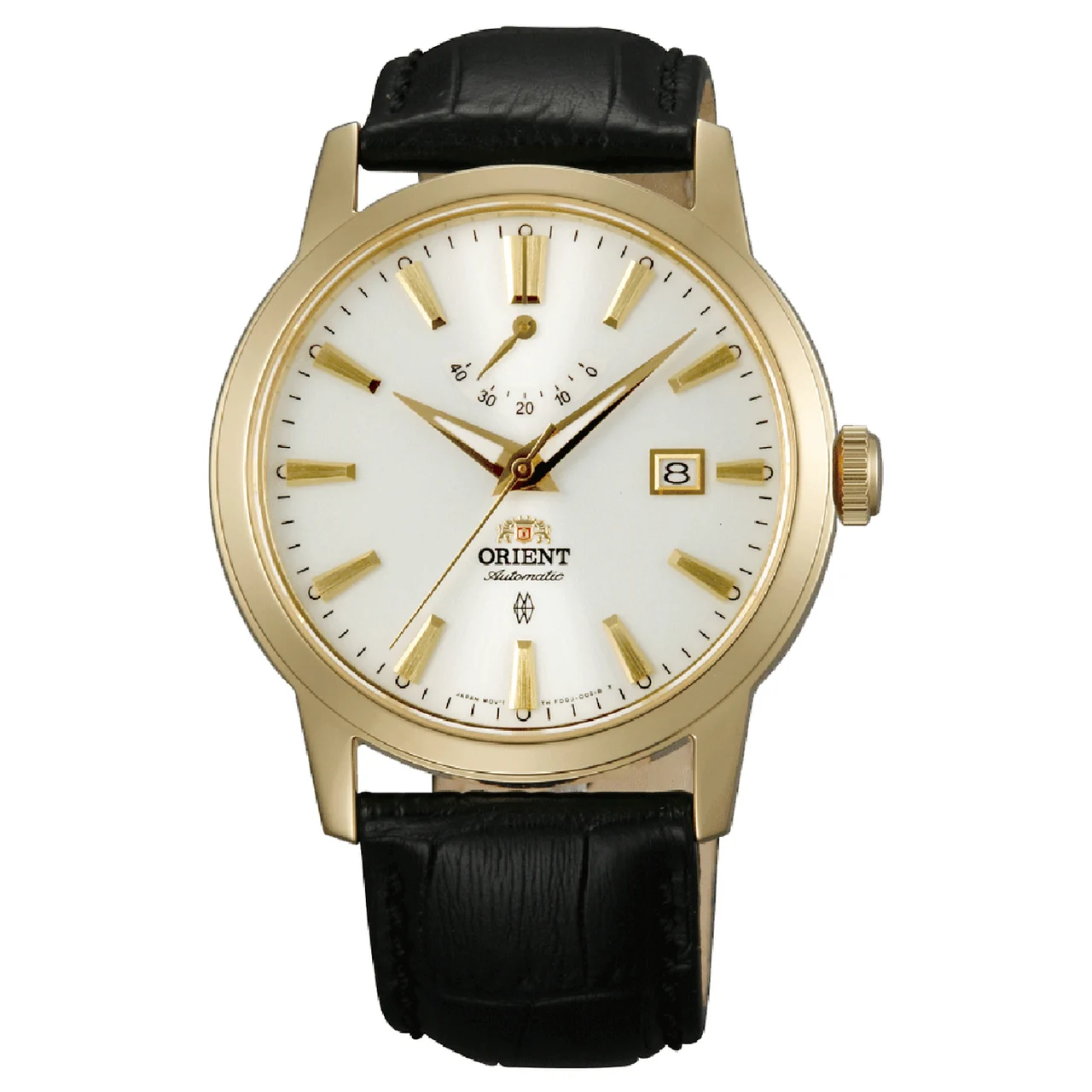 Orient FFD0J002W0 41 mm kol saati