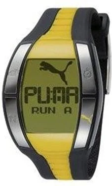 Puma PU910191003 kol saati