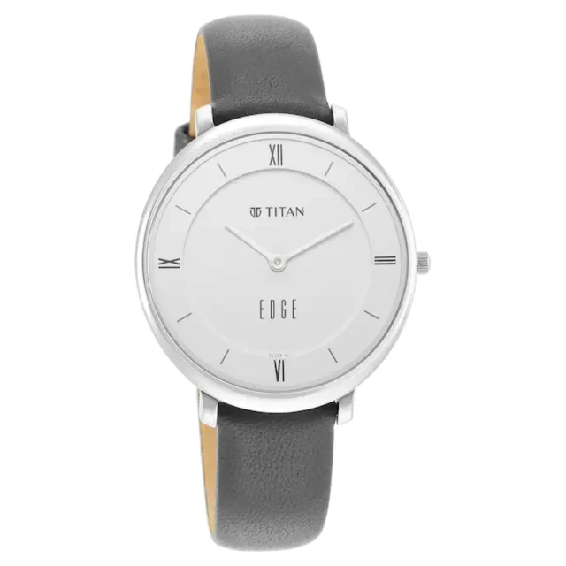 Titan Edge 2655SL01 kol saati