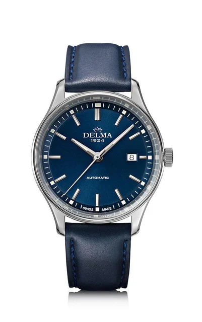 Delma Delma 41603.722.6.041 kol saati