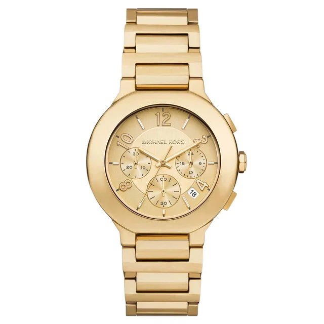 Michael Kors Gramercy MK7520 kol saati
