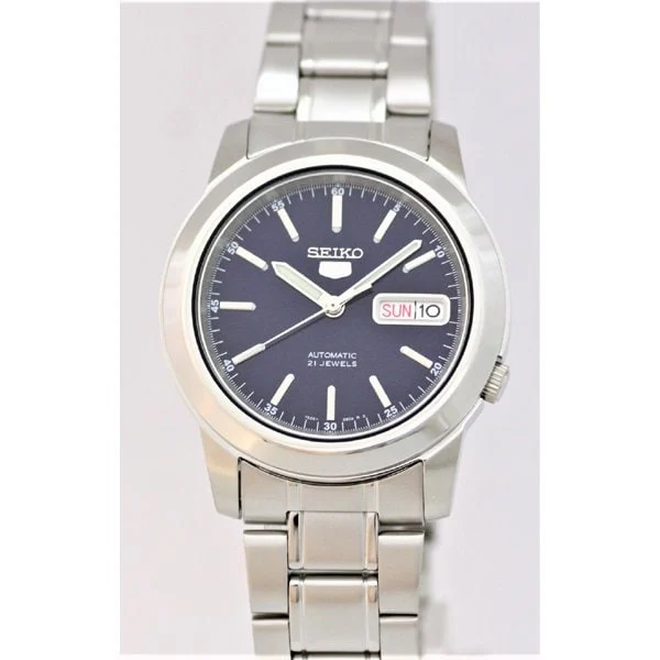 Seiko SNKE51K1 kol saati