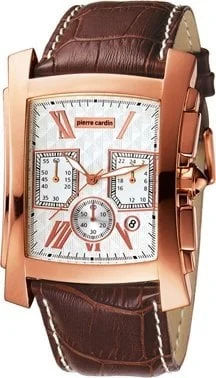 Pierre Cardin 102281F02 kol saati
