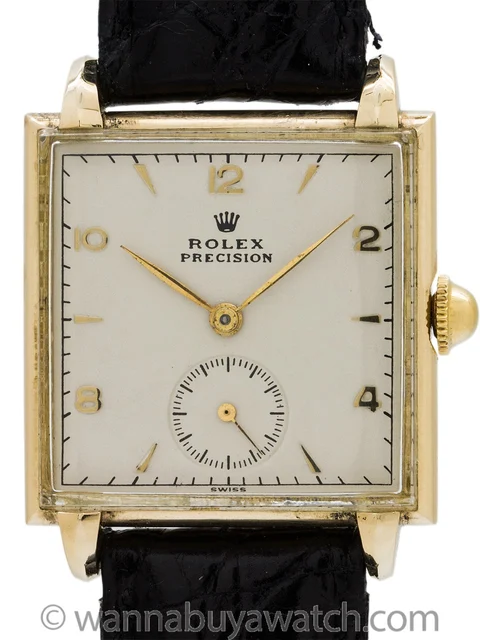 Rolex Rolex 48017 kol saati