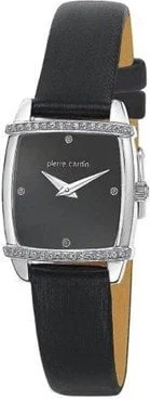 Pierre Cardin 104632F02 24 mm kol saati