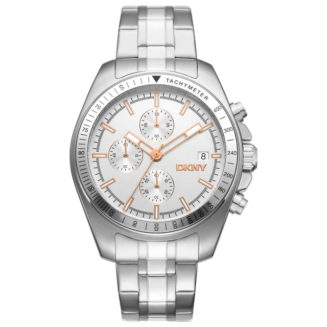 DKNY Watch DK1G049M0045 kol saati