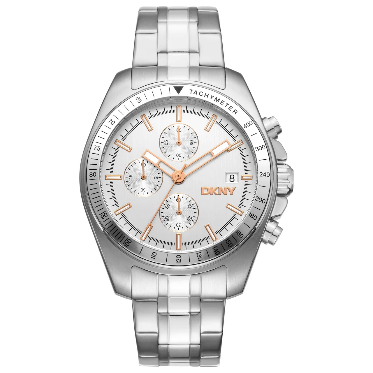 DKNY Watch DK1G049M0045 kol saati