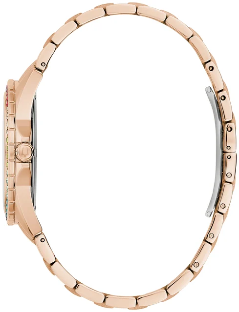 Bulova Phantom 97A180 kol saati