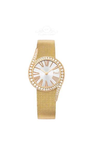 Piaget Piaget G0A42213 kol saati