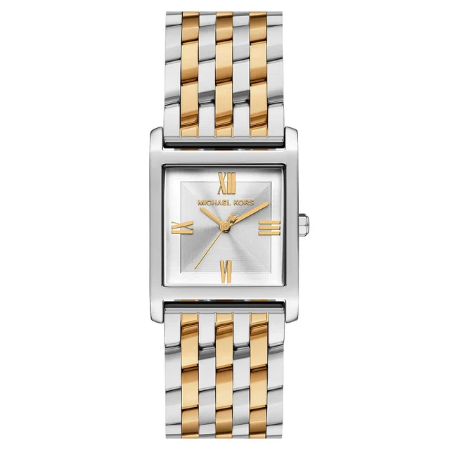 Michael Kors Georgie MK4935 kol saati