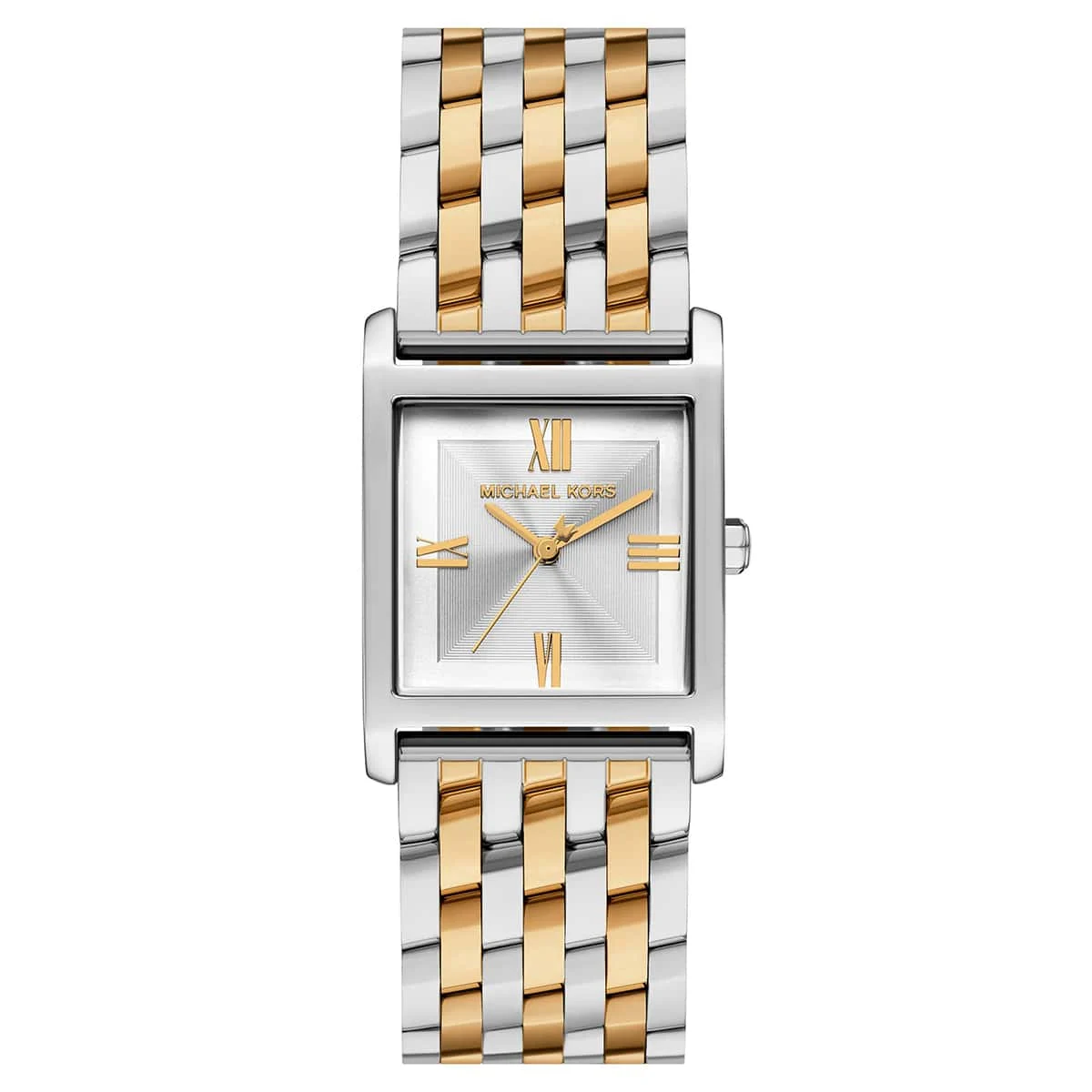 Michael Kors Georgie MK4935 27 mm kol saati