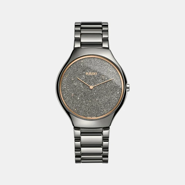 Rado True R27010102 kol saati