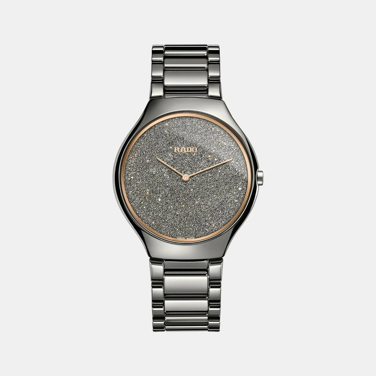 Rado True R27010102 42 mm kol saati