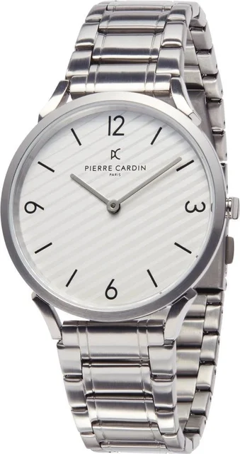 Pierre Cardin CPI.2020 kol saati