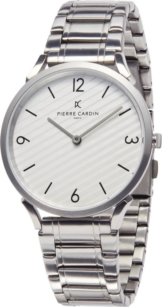 Pierre Cardin CPI.2020 40 mm kol saati