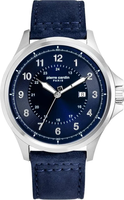 Pierre Cardin 902381F105 kol saati