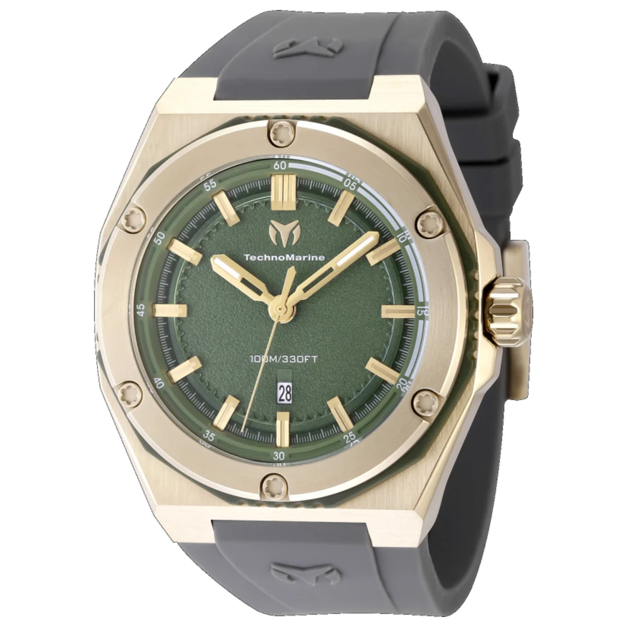 Technomarine Watch TM-416092 kol saati