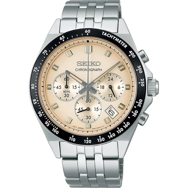 Seiko SBTR045 kol saati